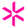 DCC